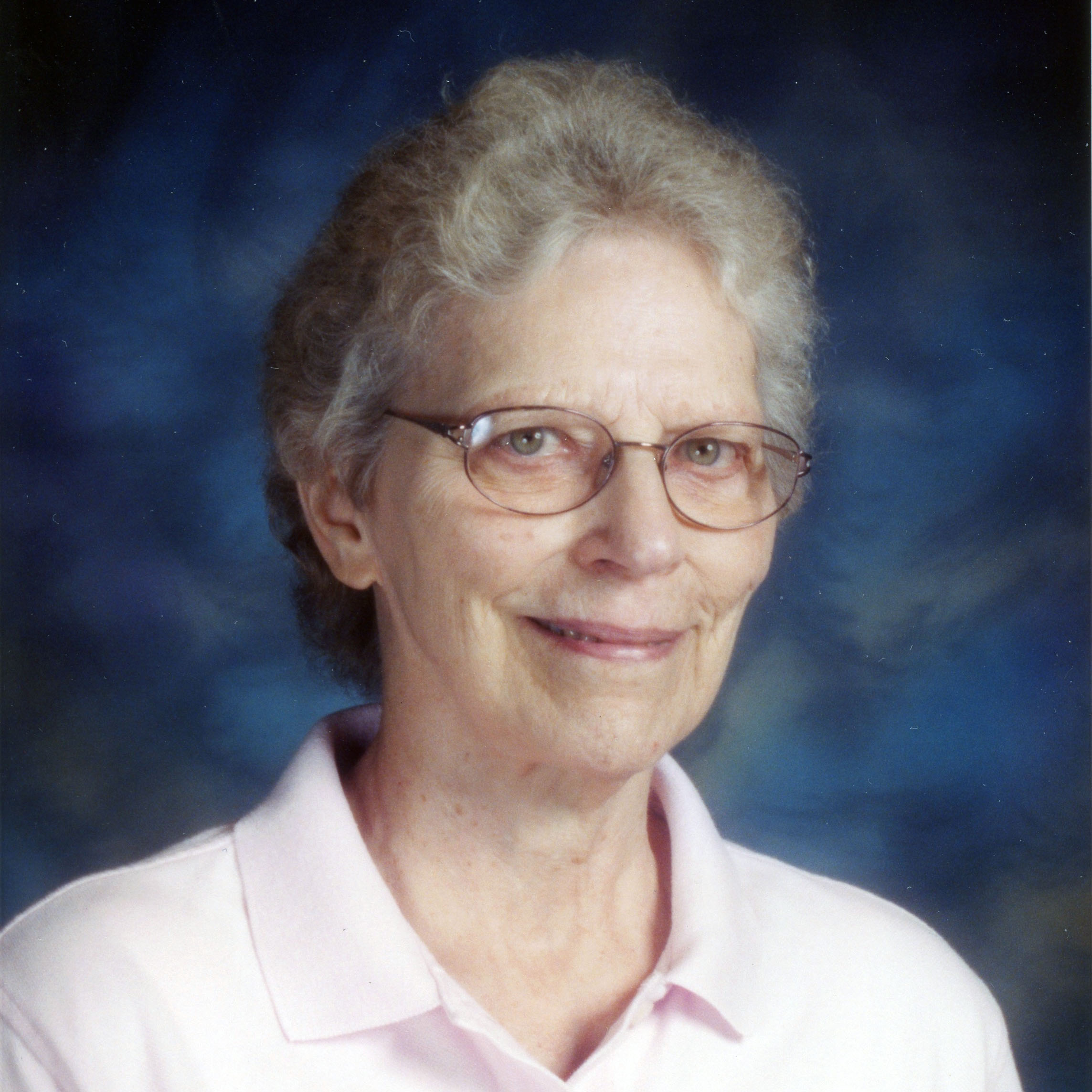 Remembrance of the Life of Sister Jane (Sister John Dennis) Clark, SL ...